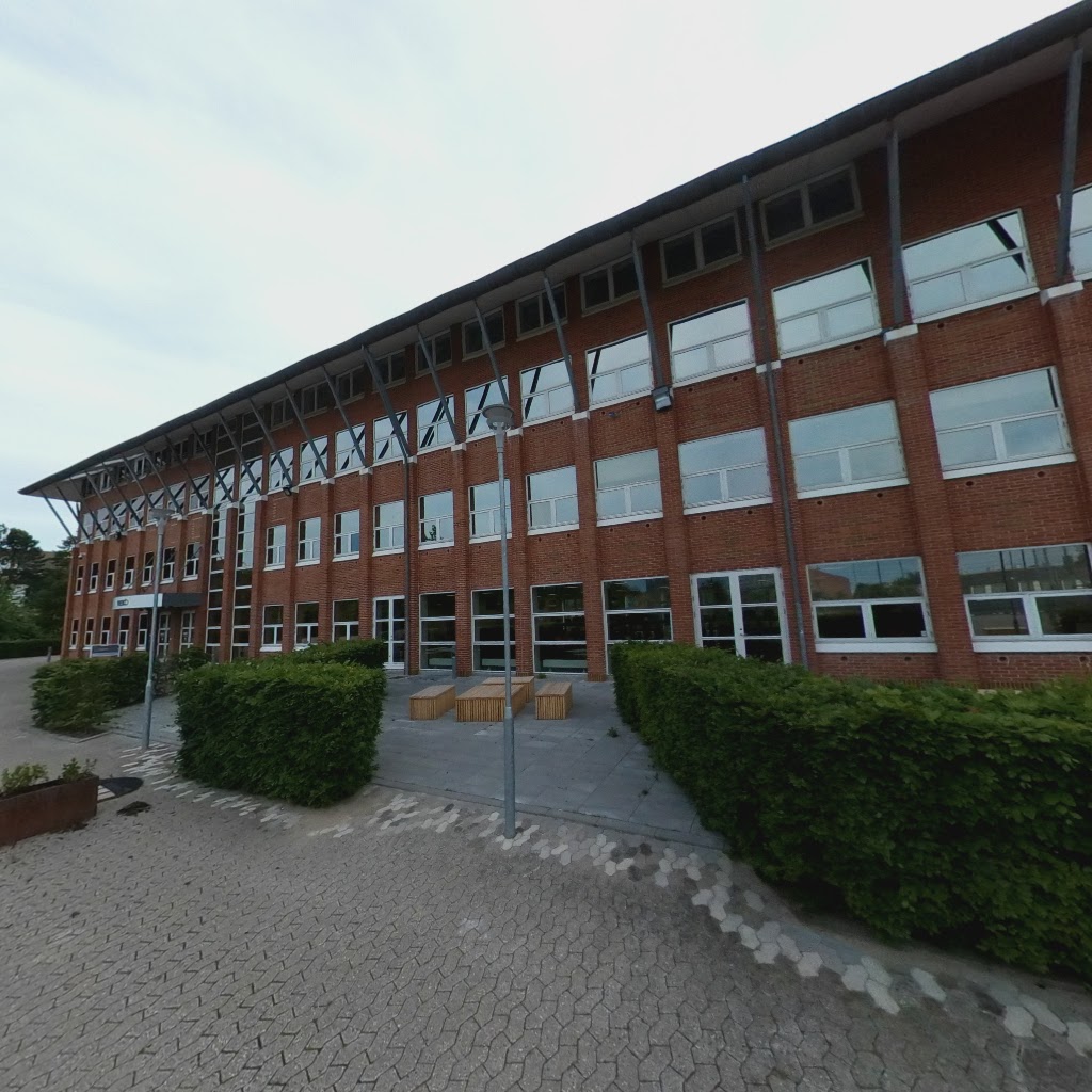 campus-ishoj-11.jpeg