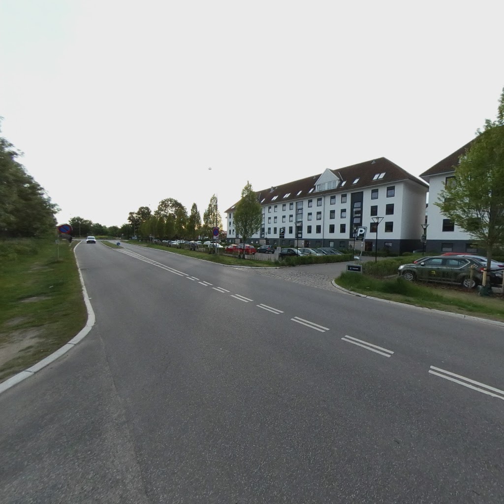 campus-ishoj-2.jpeg