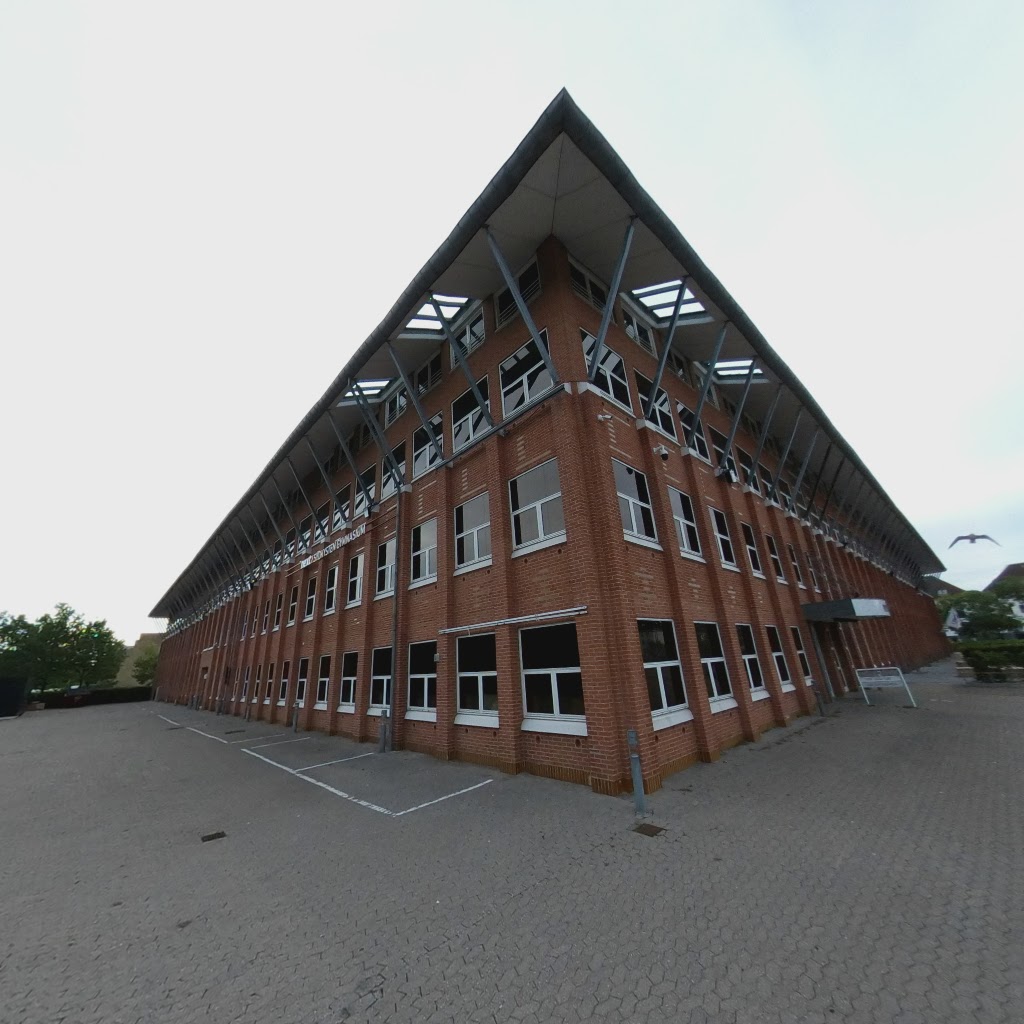campus-ishoj-3.jpeg