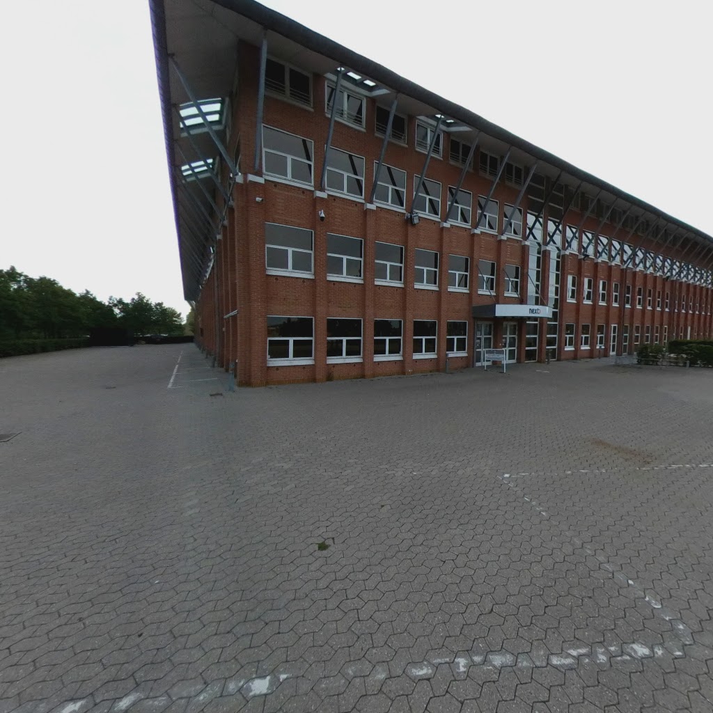campus-ishoj-6.jpeg