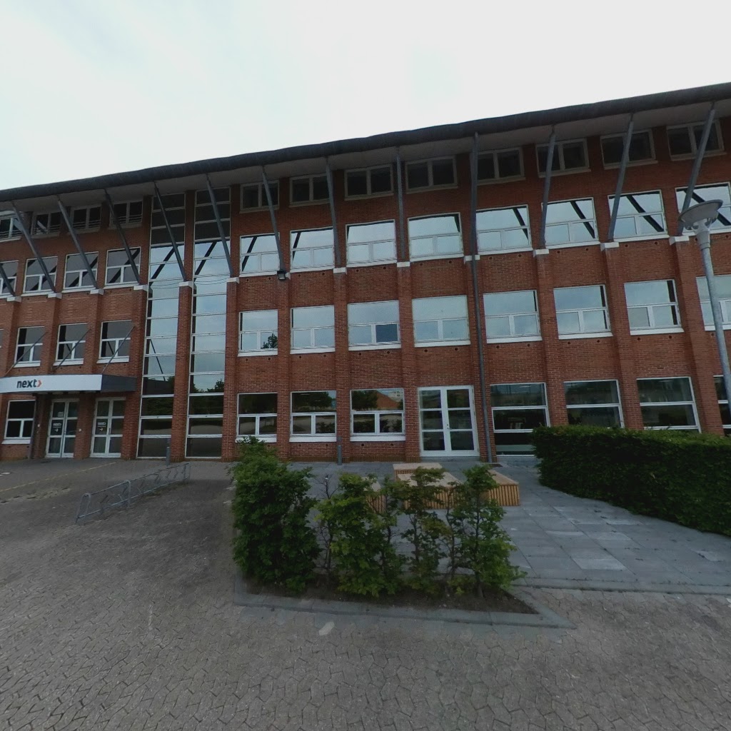 campus-ishoj-7.jpeg