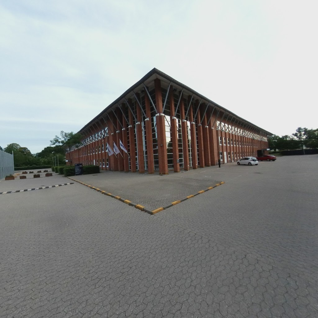 campus-ishoj-8.jpeg