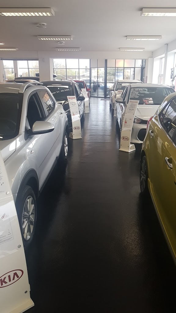 car-special-a-s-kia-0.jpeg