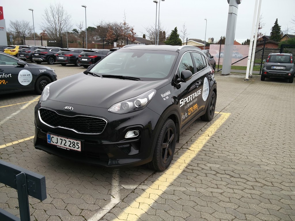 car-special-a-s-kia-13.jpeg