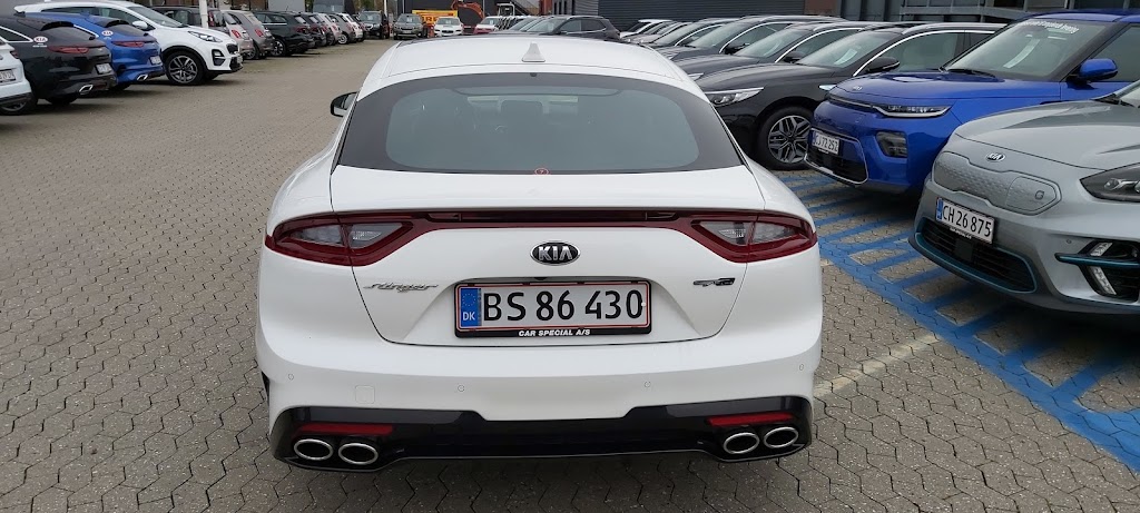 car-special-a-s-kia-17.jpeg