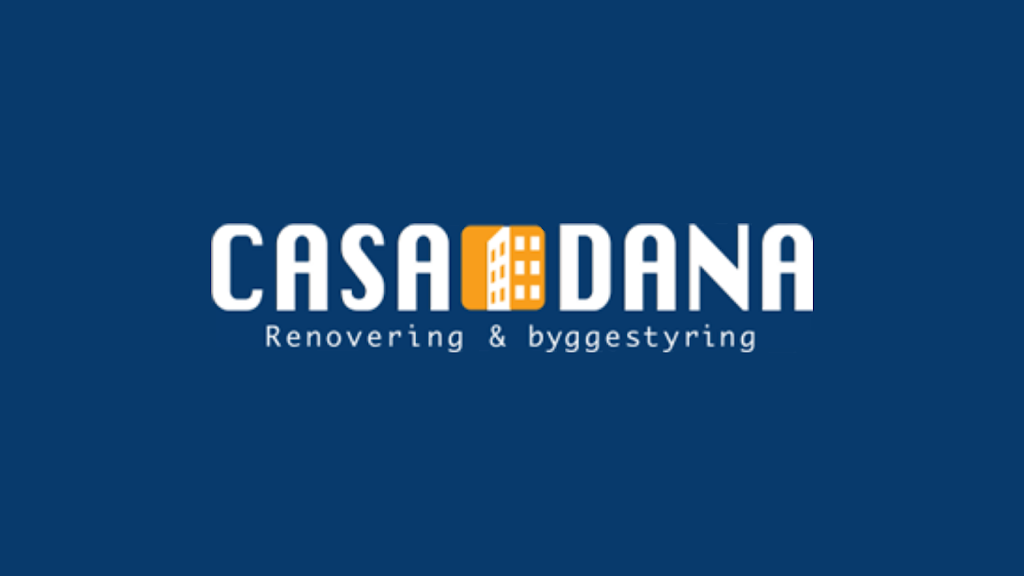 casadana-a-s-0.jpeg