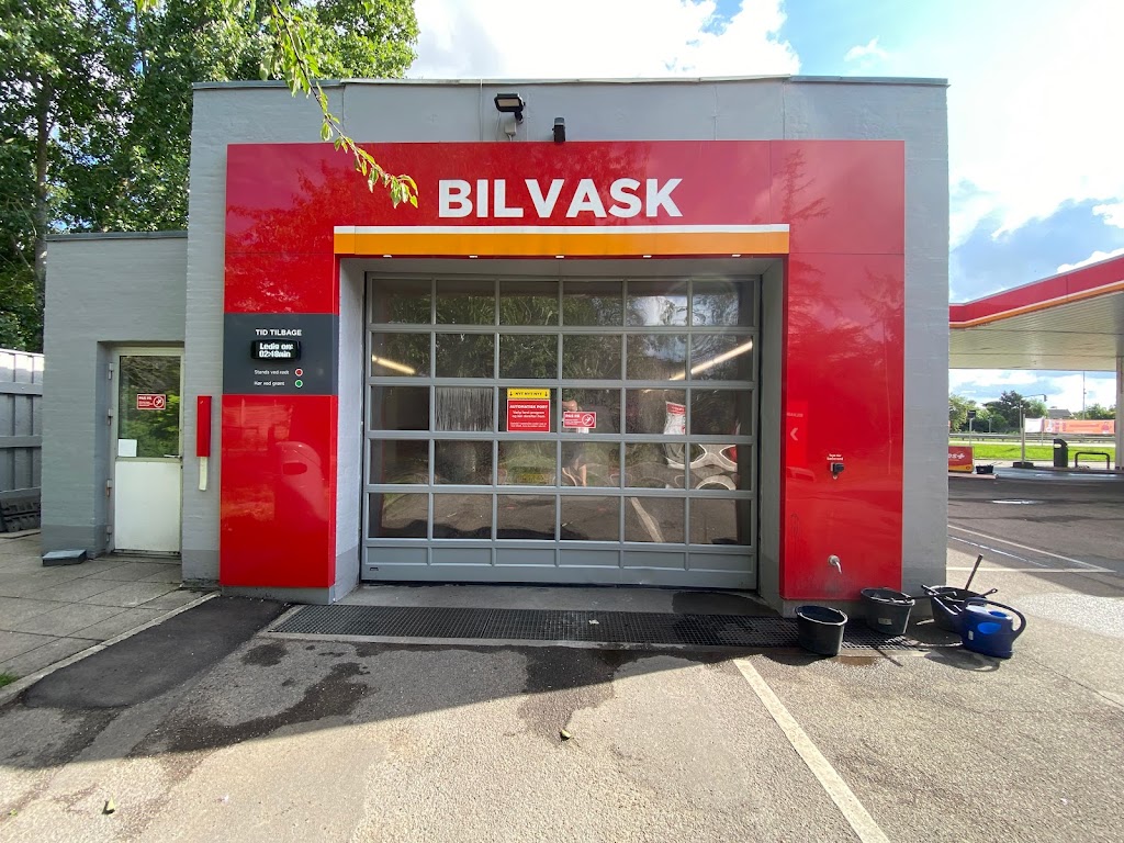 circle-k-ishoj-parkvej-ishoj-0.jpeg