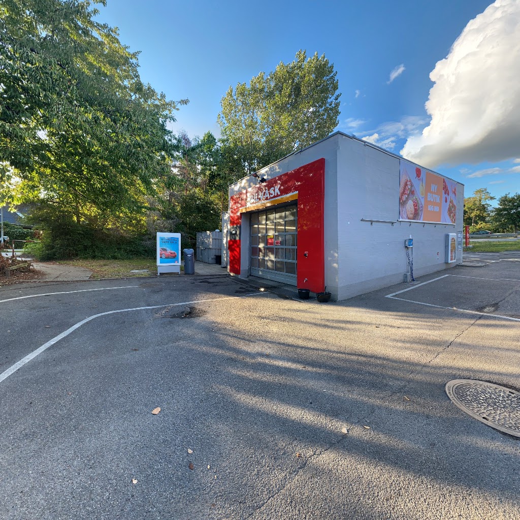circle-k-ishoj-parkvej-ishoj-10.jpeg
