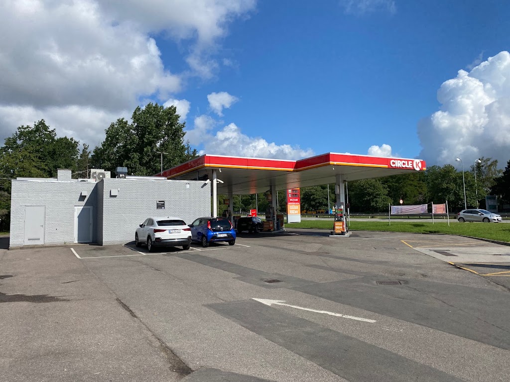 circle-k-ishoj-parkvej-ishoj-14.jpeg