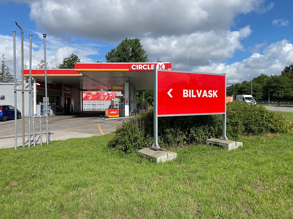 circle-k-ishoj-parkvej-ishoj-16.jpeg