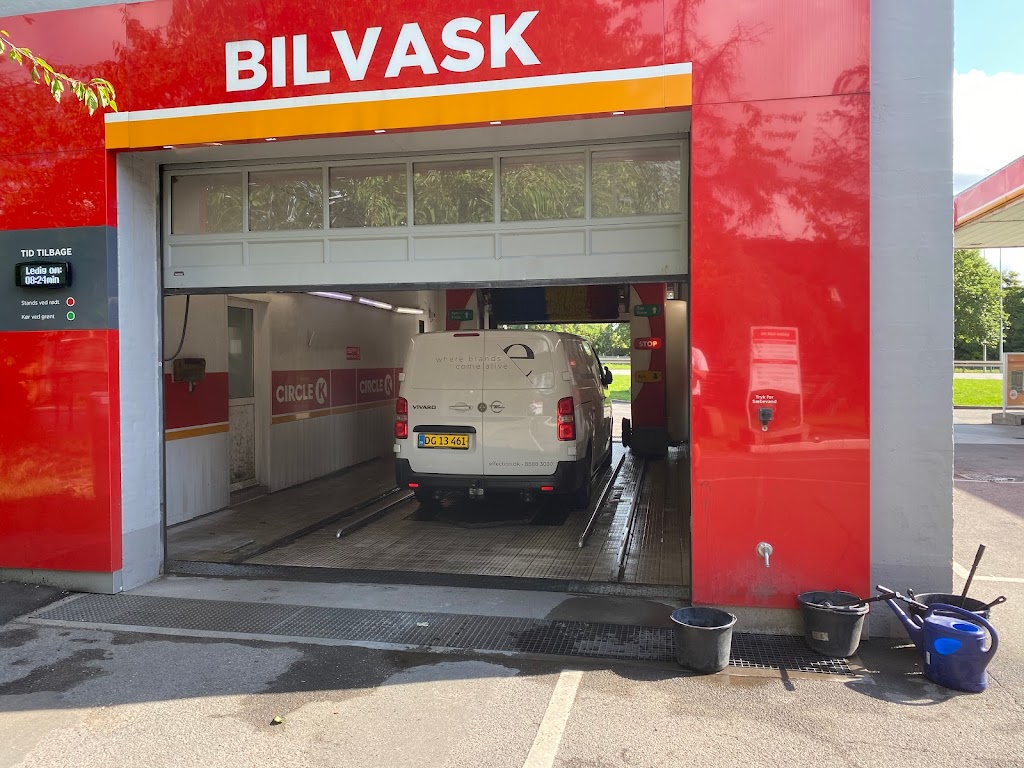 circle-k-ishoj-parkvej-ishoj-17.jpeg