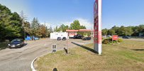 circle-k-ishoj-parkvej-ishoj-18.jpeg