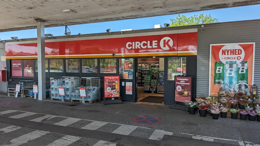 circle-k-landlystvaenge-0.jpeg