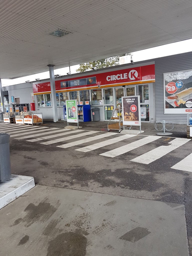 circle-k-landlystvaenge-18.jpeg