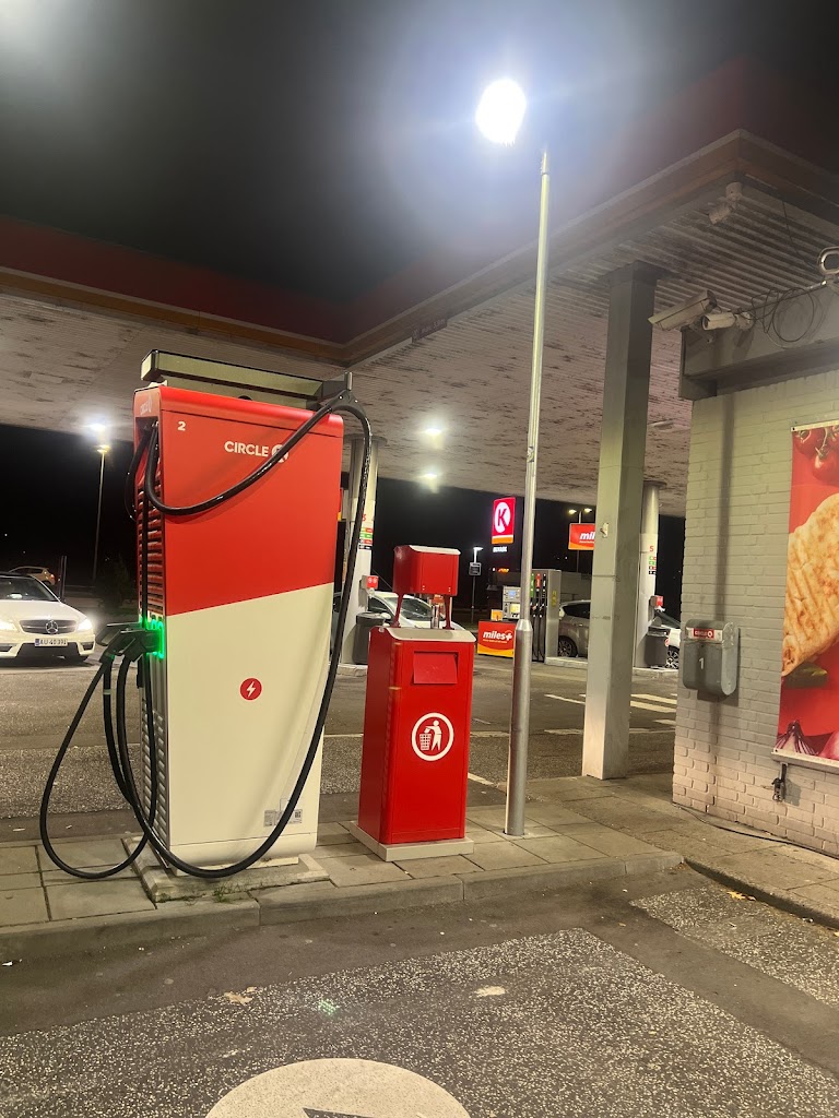 circle-k-landlystvaenge-3.jpeg
