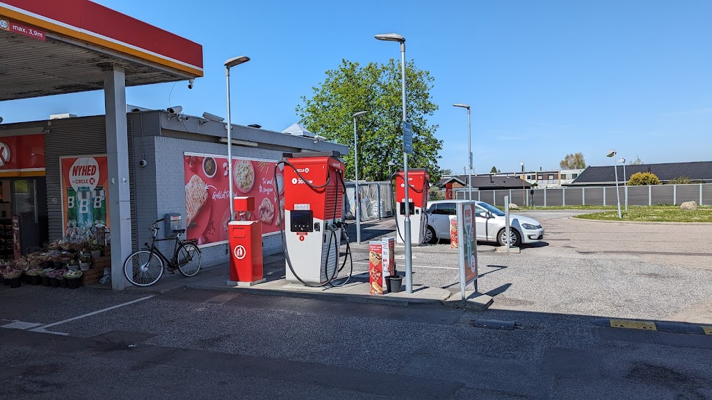 circle-k-landlystvaenge-4.jpeg
