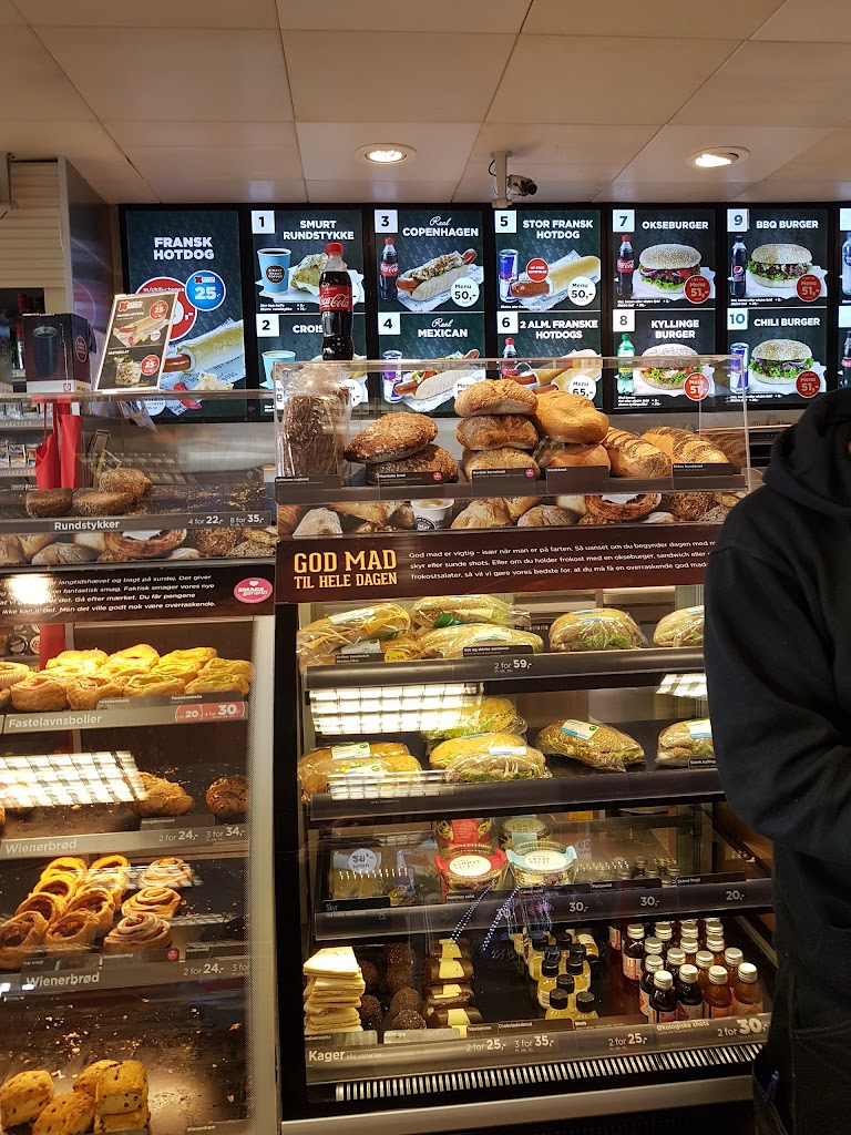 circle-k-landlystvaenge-8.jpeg