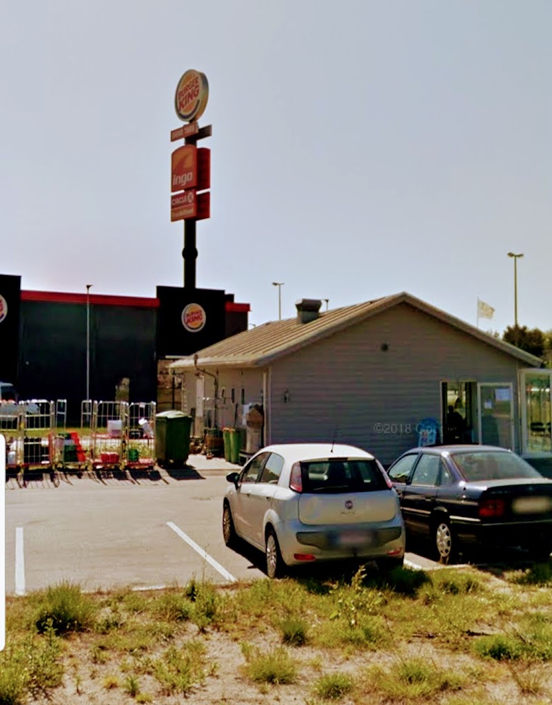 circle-k-truck-ishoj-1.jpeg