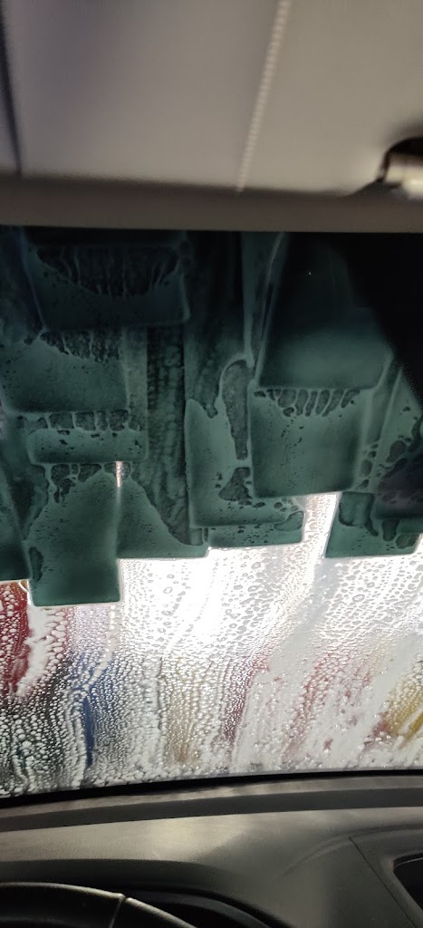 city-car-wash-0.jpeg