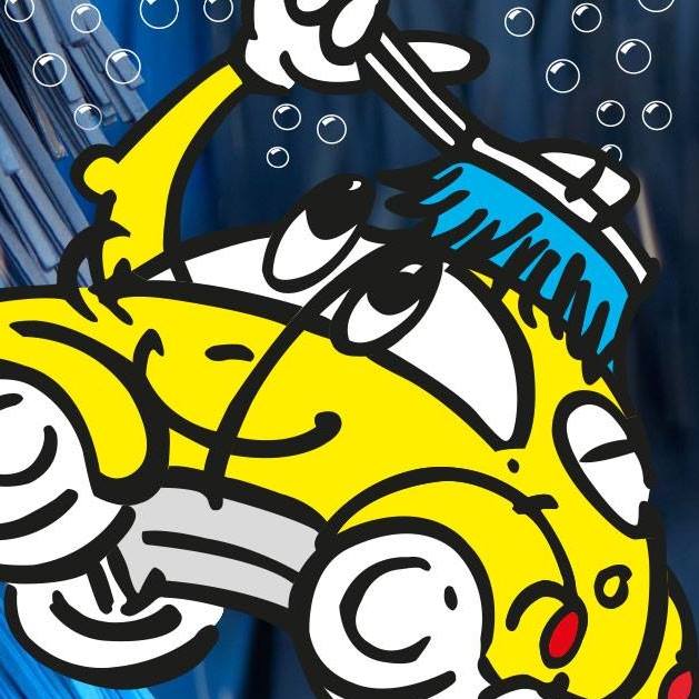 city-car-wash-2.jpeg