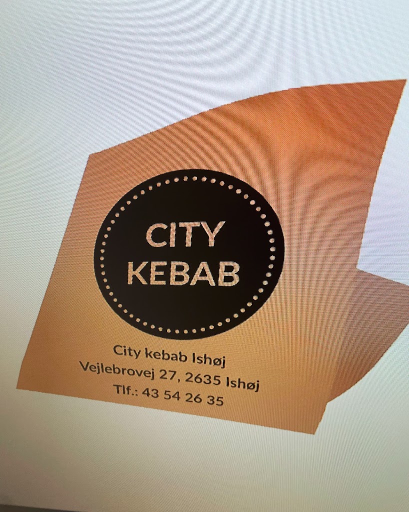 city-kebab-grill-15.jpeg