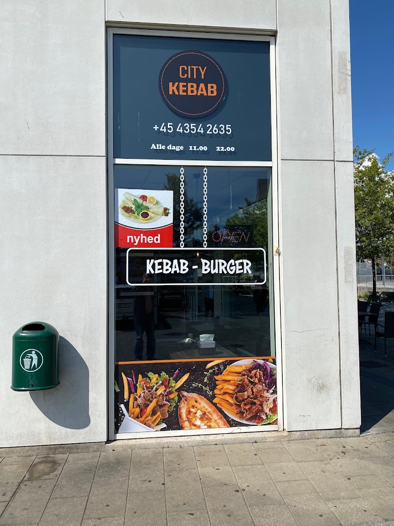 city-kebab-grill-18.jpeg