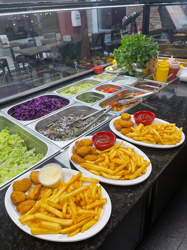 city-kebab-grill-5.jpeg