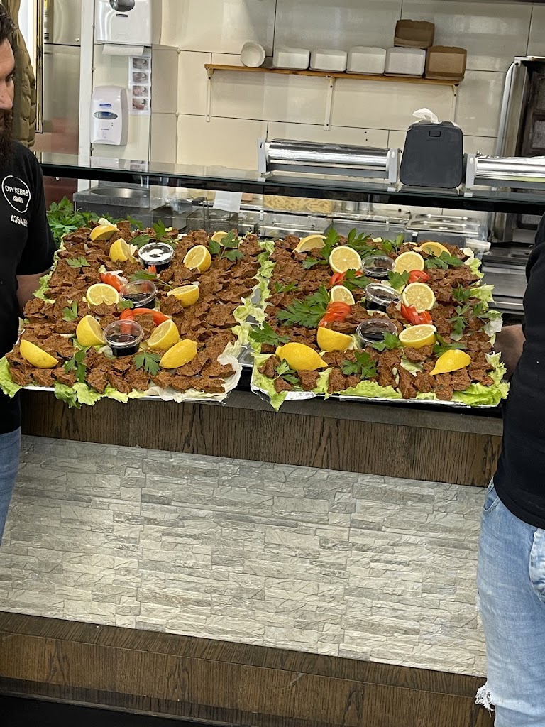 city-kebab-grill-6.jpeg