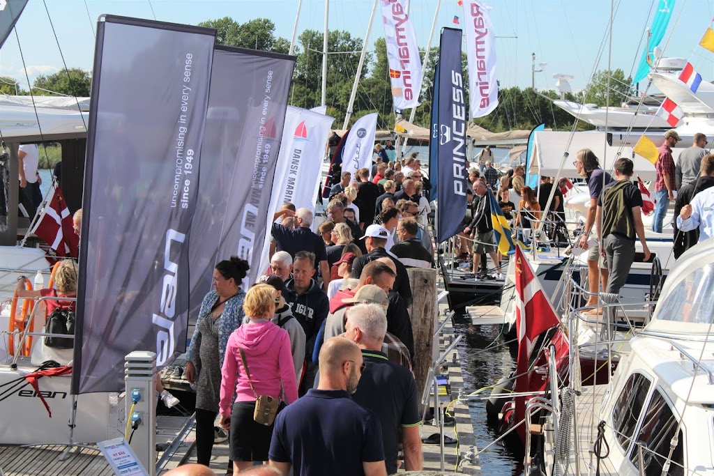 copenhagen-boat-show-11.jpeg