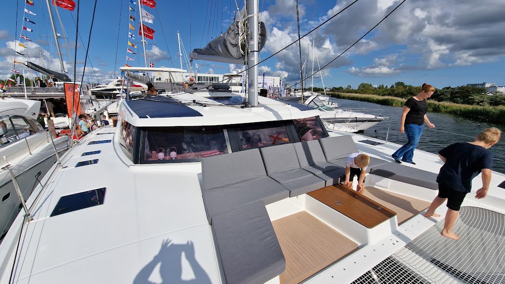 copenhagen-boat-show-3.jpeg
