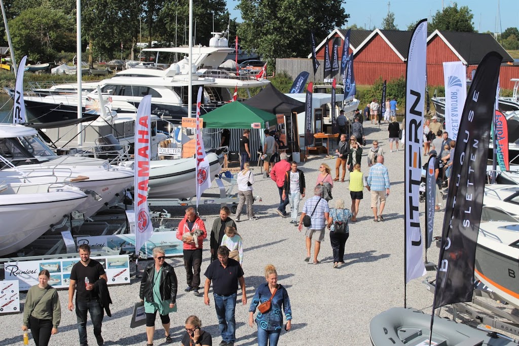 copenhagen-boat-show-6.jpeg