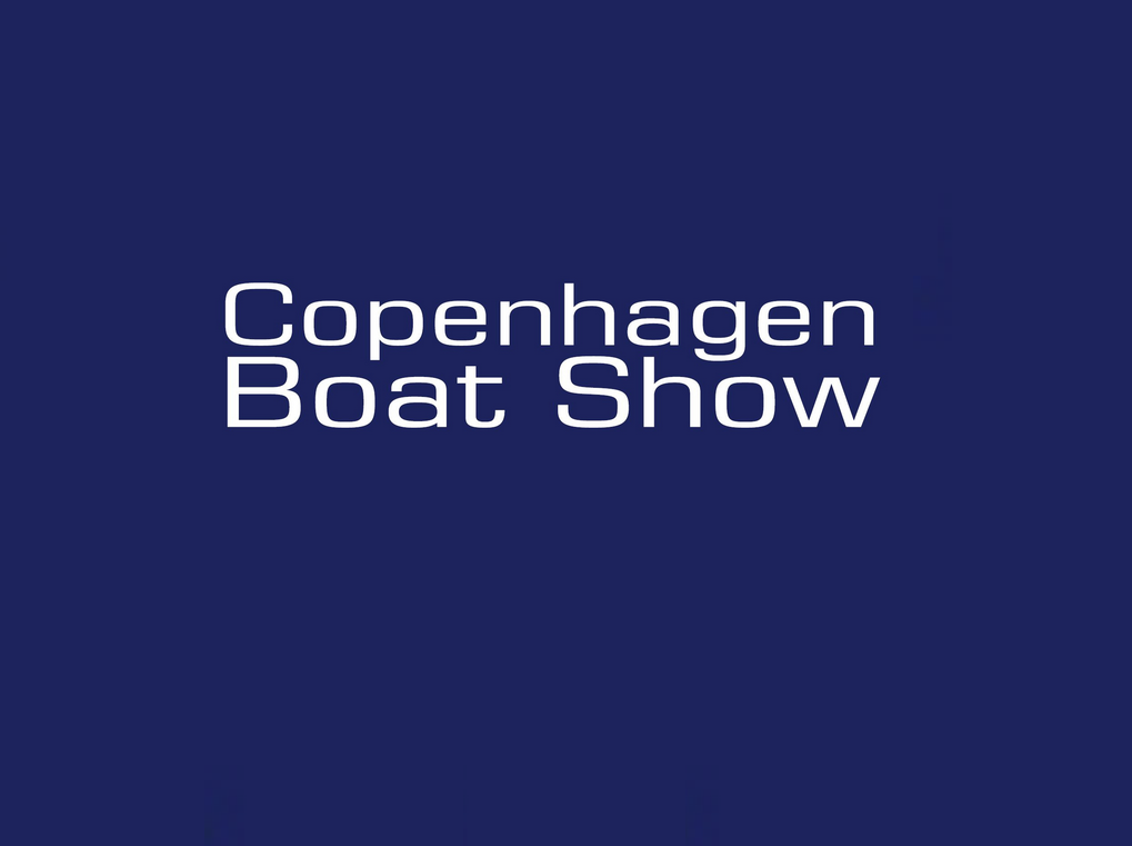 copenhagen-boat-show-7.jpeg