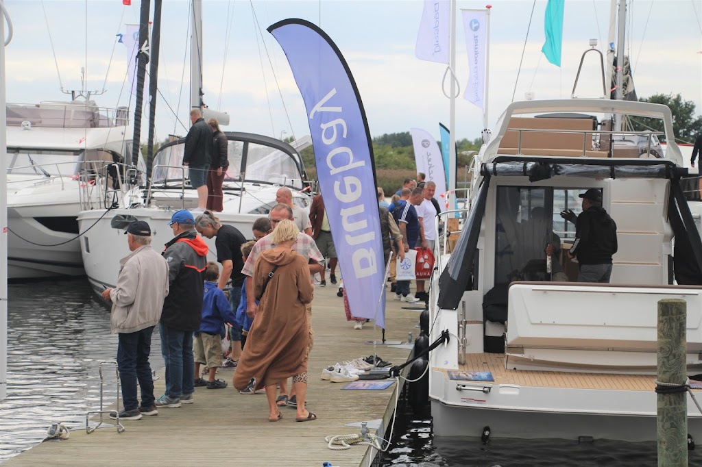 copenhagen-boat-show-8.jpeg
