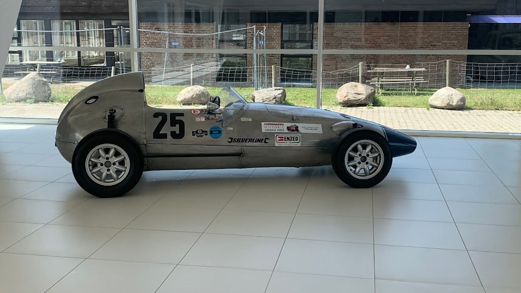 copenhagen-historic-grand-prix-ishoj-1.jpeg