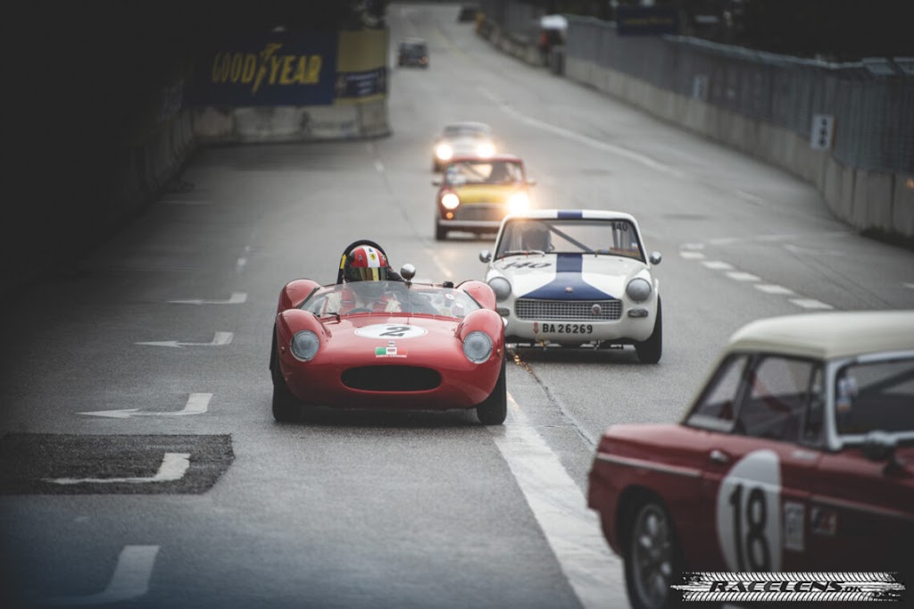 copenhagen-historic-grand-prix-ishoj-2.jpeg