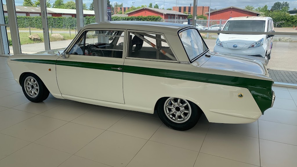 copenhagen-historic-grand-prix-ishoj-3.jpeg