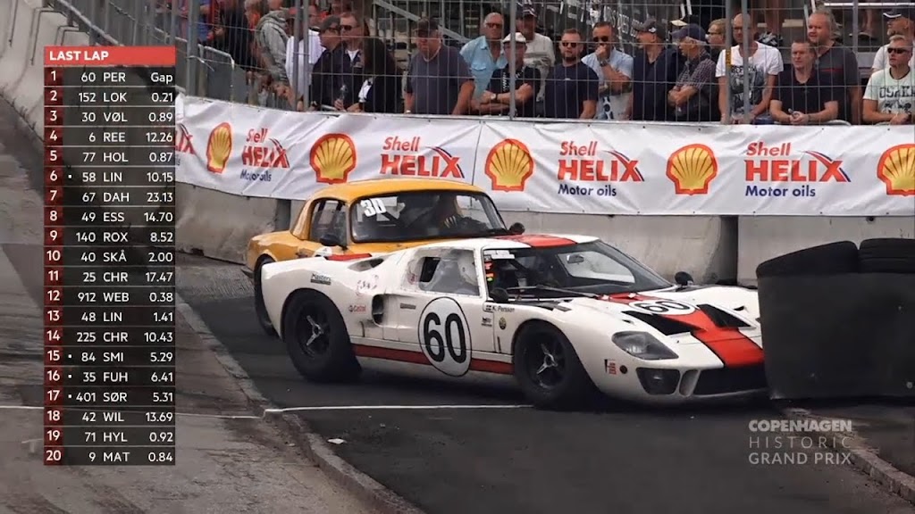 copenhagen-historic-grand-prix-ishoj-5.jpeg