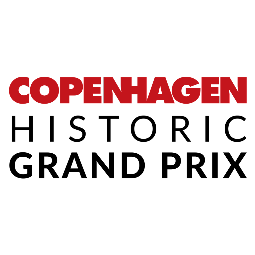 copenhagen-historic-grand-prix-ishoj-7.jpeg
