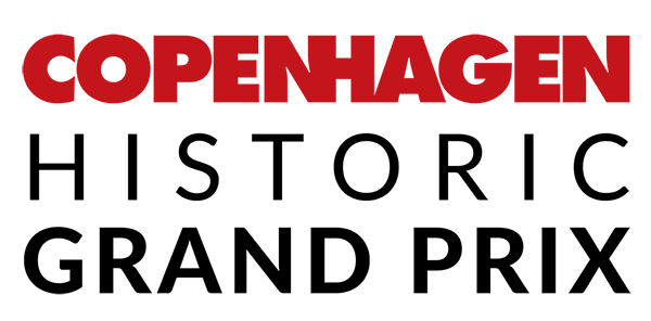 copenhagen-historic-grand-prix-ishoj-8.jpeg