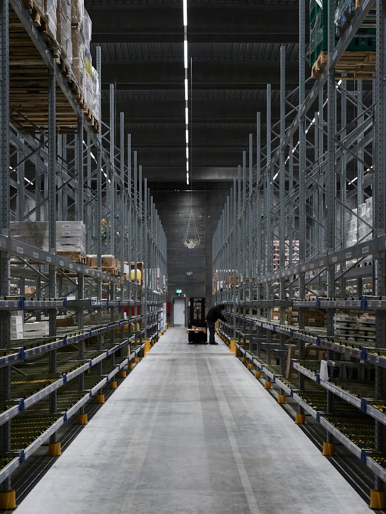 dagrofa-foodservice-hovedkontor-1.jpeg