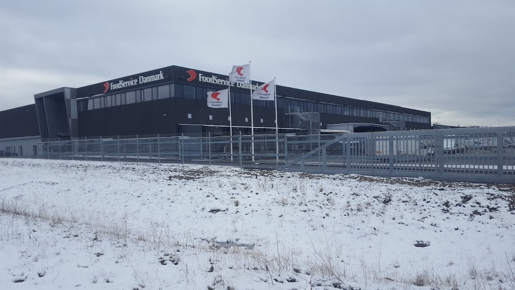 dagrofa-foodservice-hovedkontor-10.jpeg