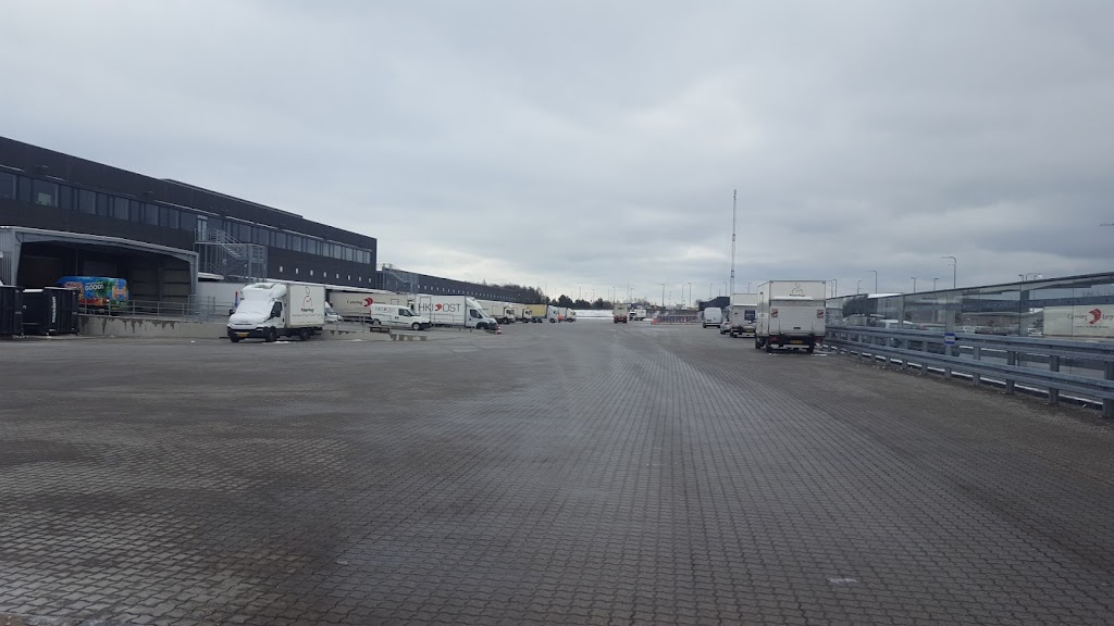 dagrofa-foodservice-hovedkontor-12.jpeg