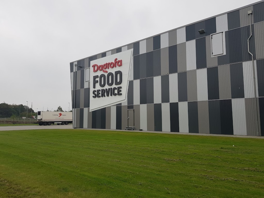dagrofa-foodservice-hovedkontor-16.jpeg