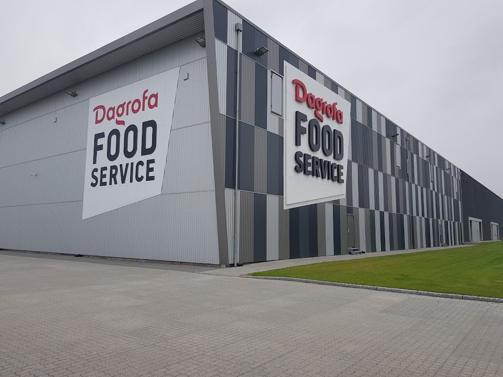 dagrofa-foodservice-hovedkontor-17.jpeg