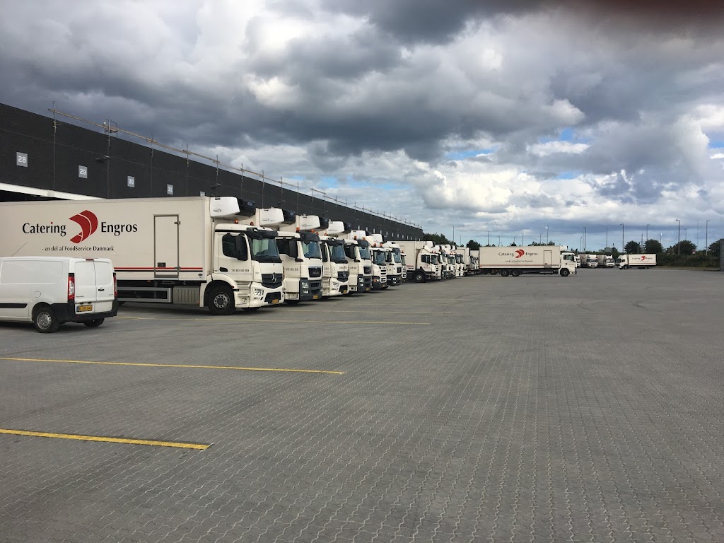 dagrofa-foodservice-hovedkontor-3.jpeg