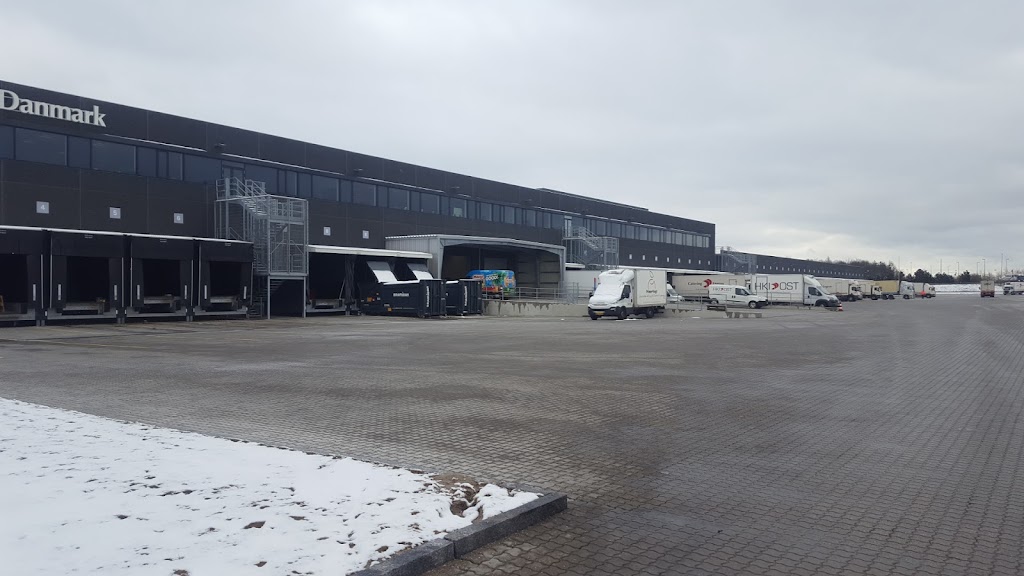 dagrofa-foodservice-hovedkontor-4.jpeg