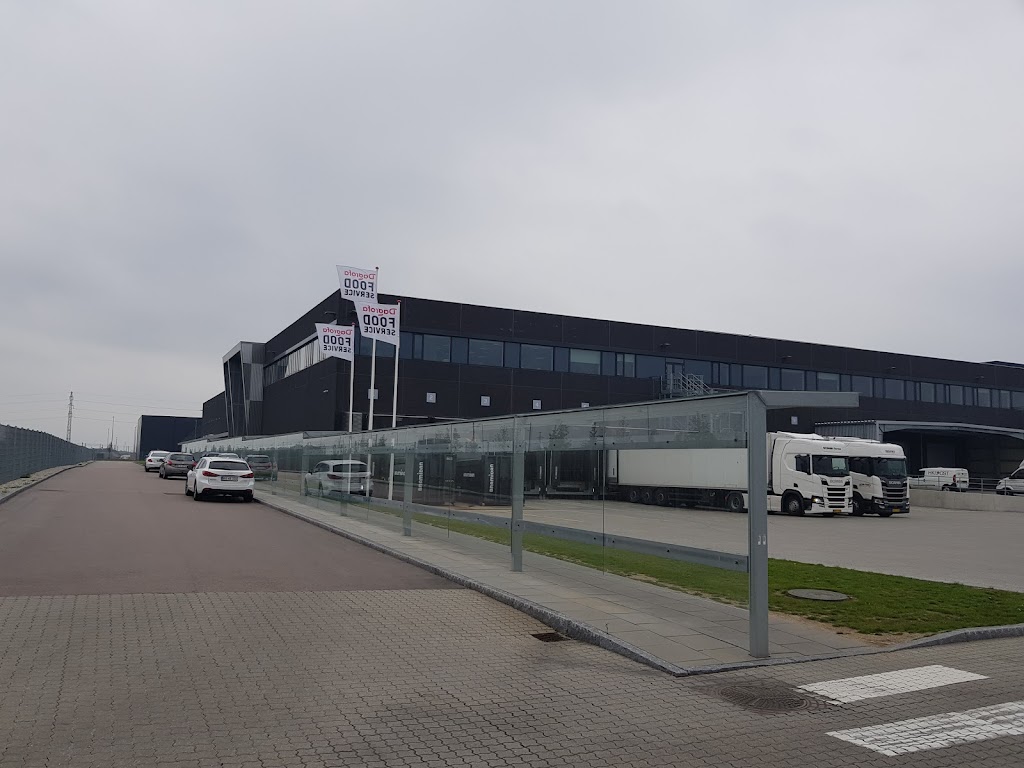 dagrofa-foodservice-hovedkontor-7.jpeg