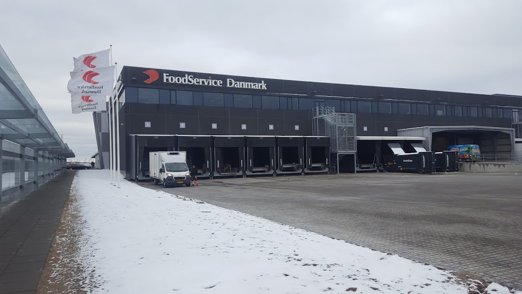 dagrofa-foodservice-hovedkontor-9.jpeg