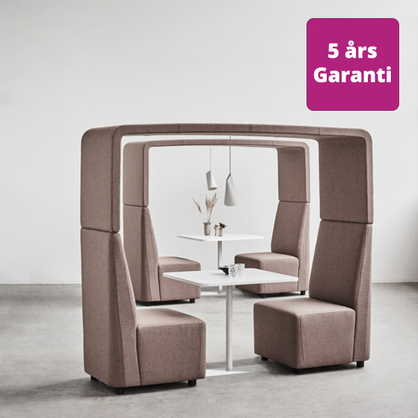 dc-office-furniture-a-s-10.jpeg