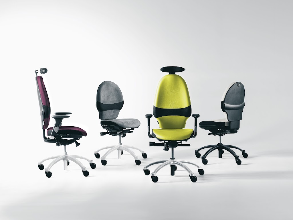 dc-office-furniture-a-s-11.jpeg